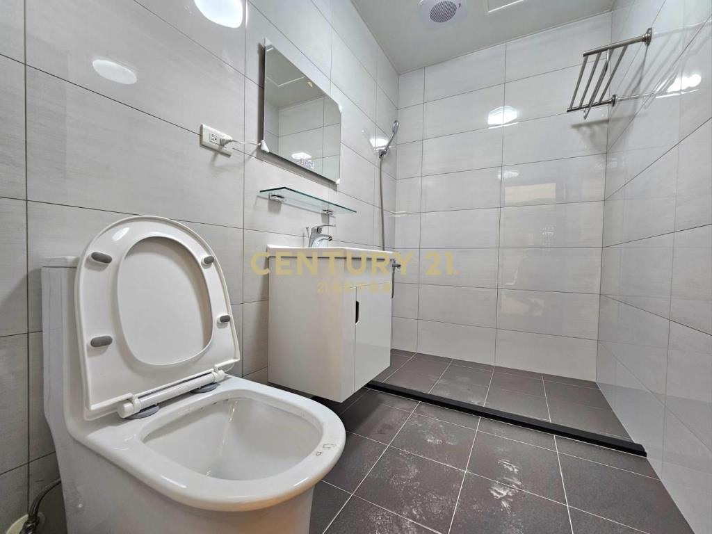 (4542)智光全新裝潢多功能一樓