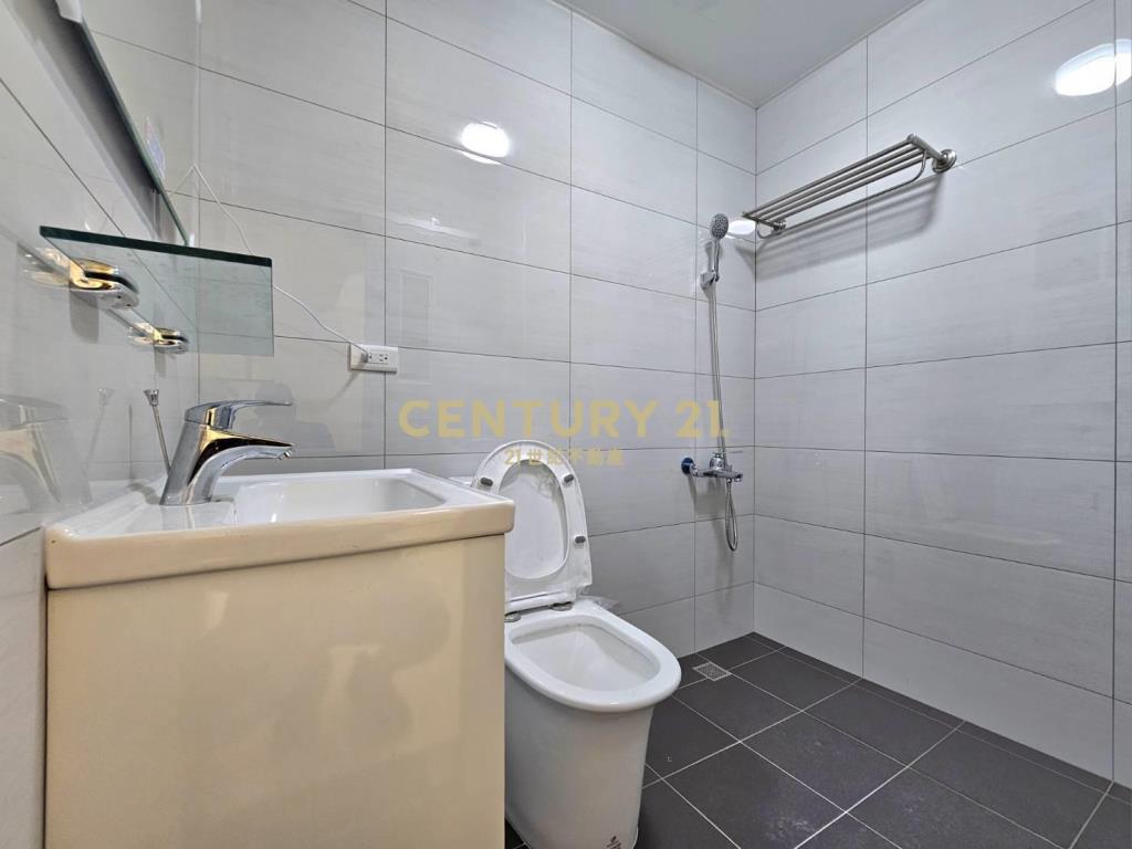 (4542)智光全新裝潢多功能一樓