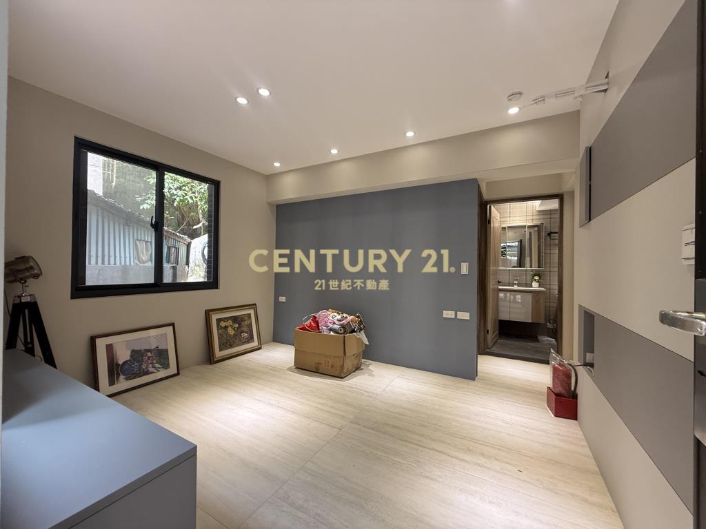 (4552)福和路美妝花園一樓