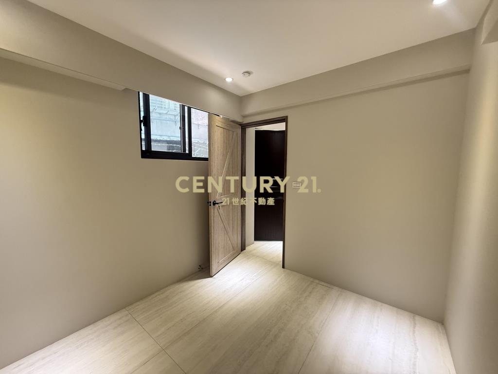 (4552)福和路美妝花園一樓