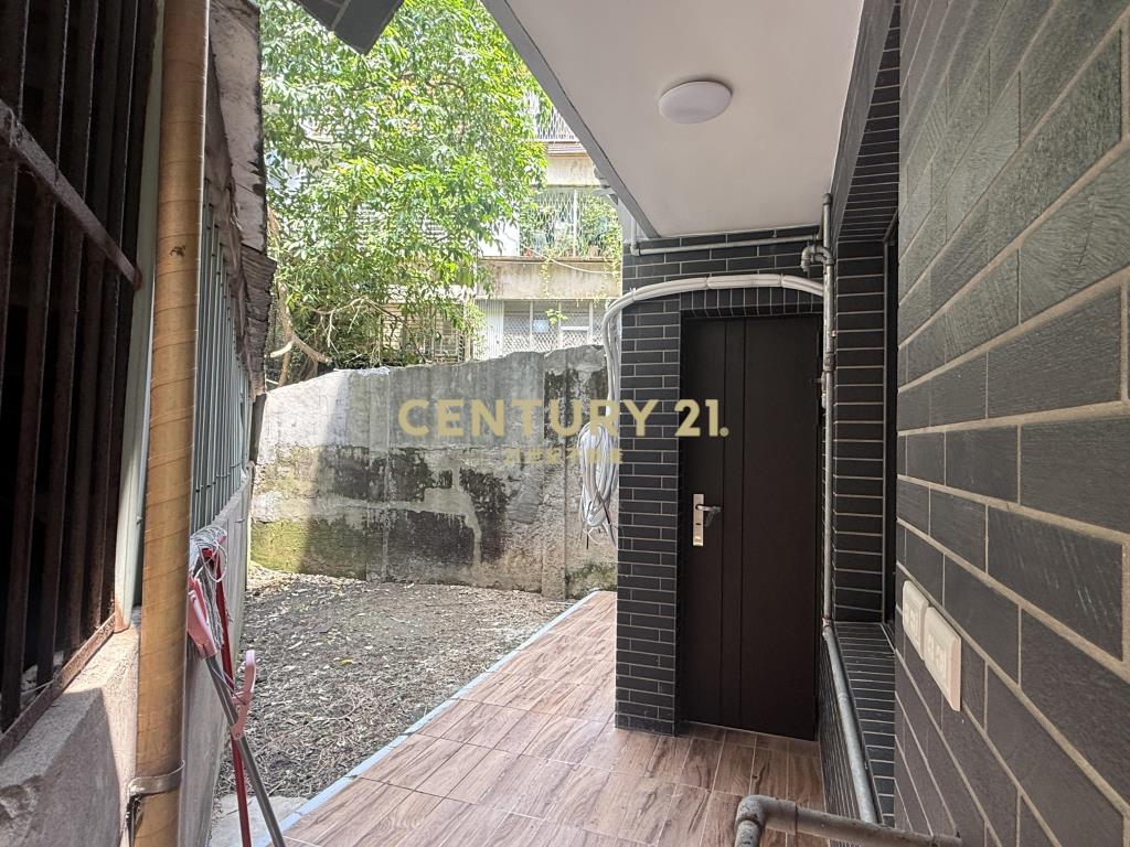 (4552)福和路美妝花園一樓