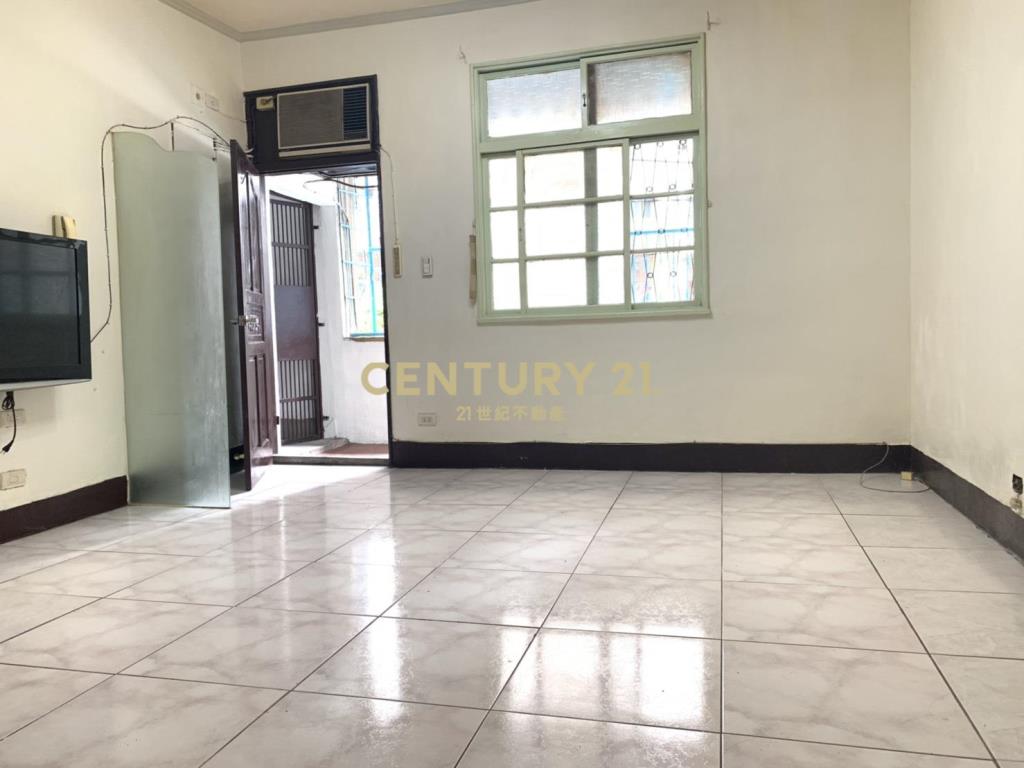 (4539)景新國小方正2樓