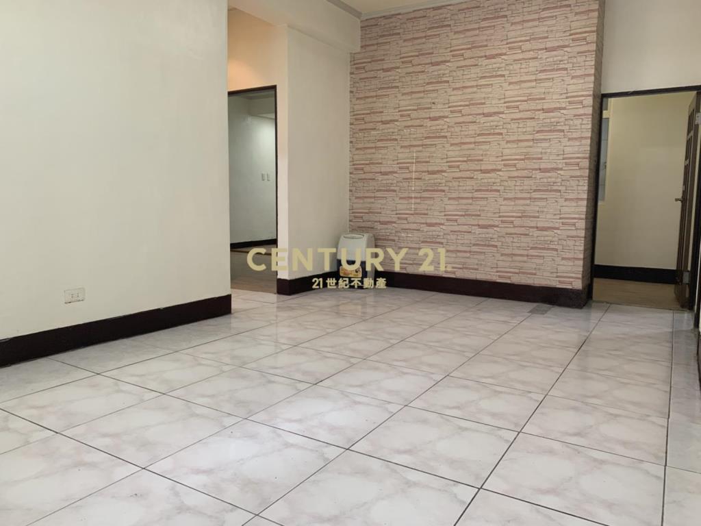 (4539)景新國小方正2樓