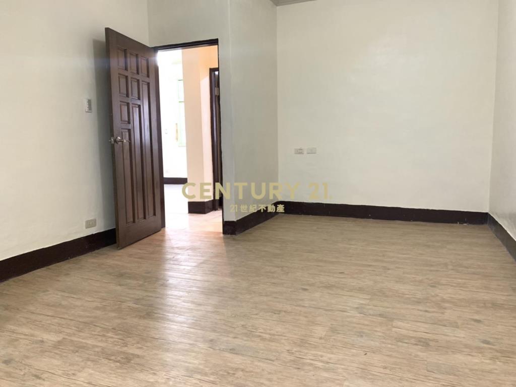 (4539)景新國小方正2樓