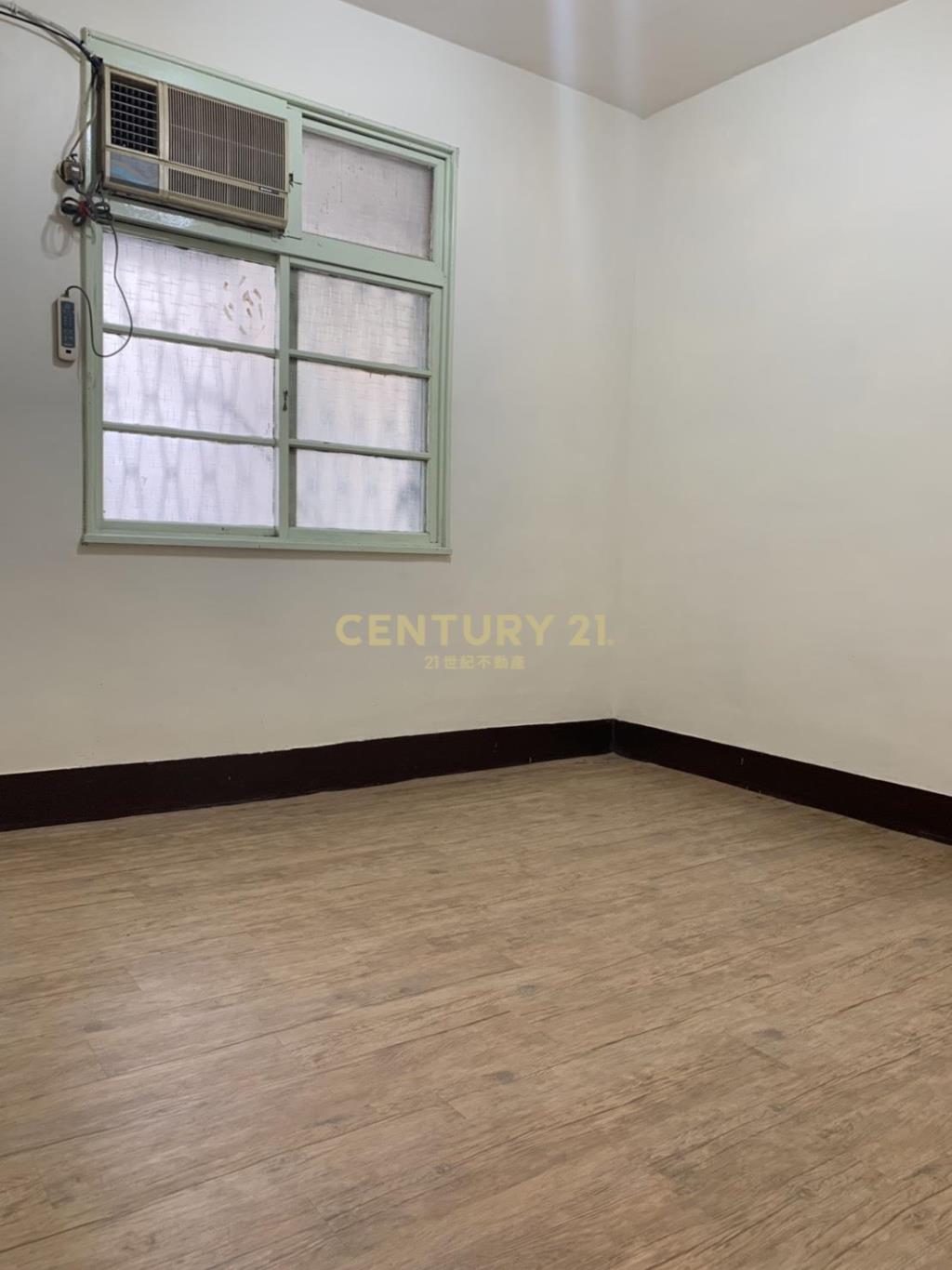 (4539)景新國小方正2樓