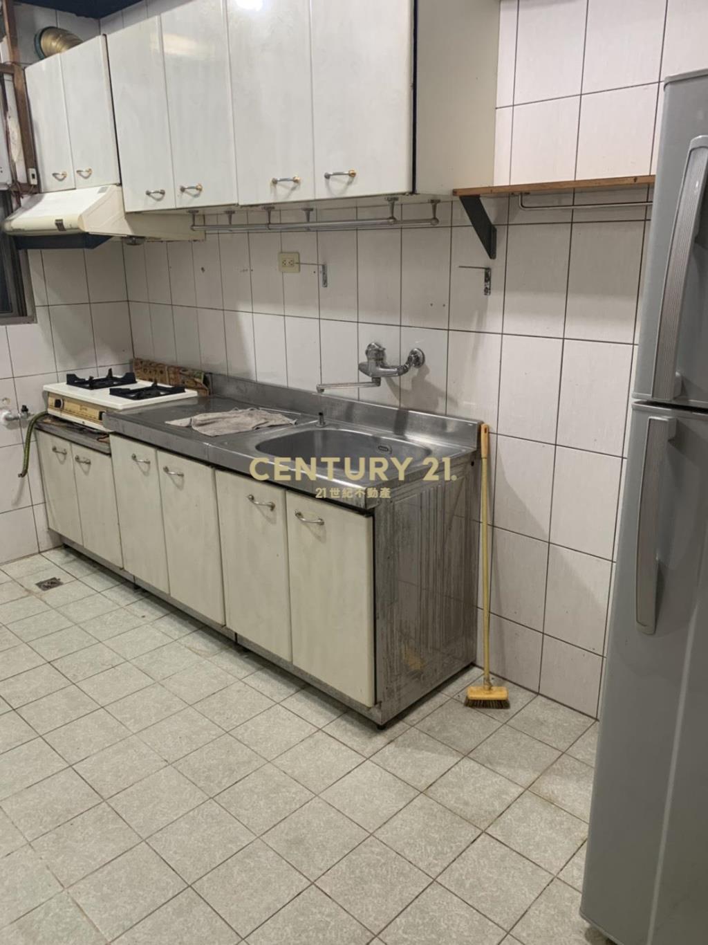 (4539)景新國小方正2樓