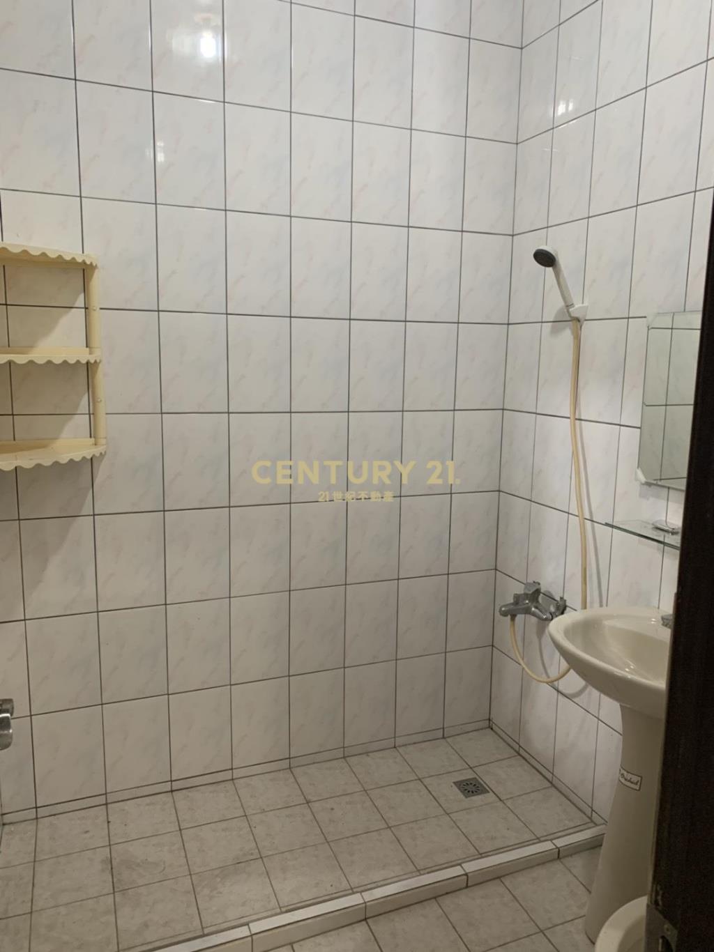 (4539)景新國小方正2樓