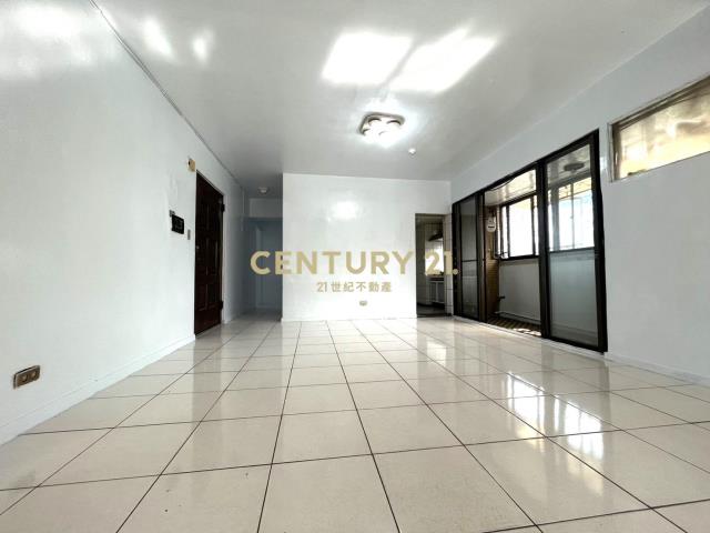 (4413)科技大樓捷運美廈