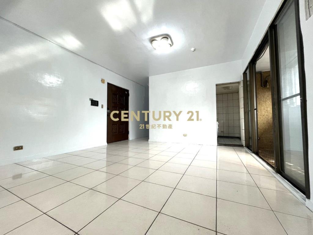 (4413)科技大樓捷運美廈