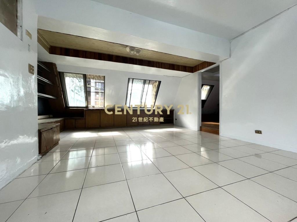 (4413)科技大樓捷運美廈