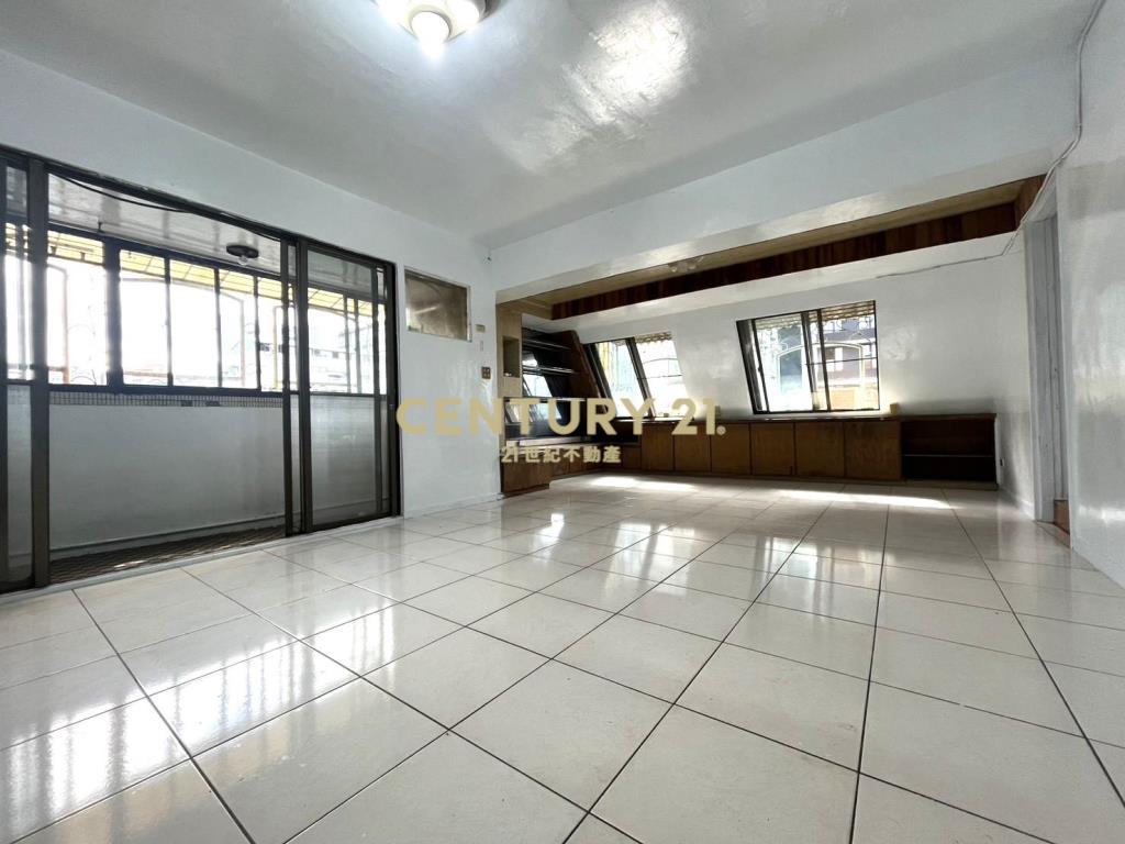 (4413)科技大樓捷運美廈