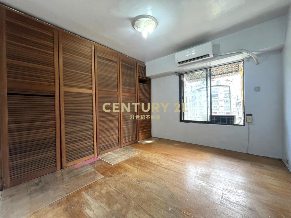 (4413)科技大樓捷運美廈