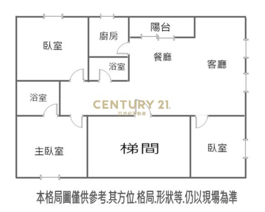 (4413)科技大樓捷運美廈