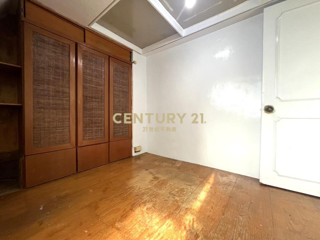 (4413)科技大樓捷運美廈