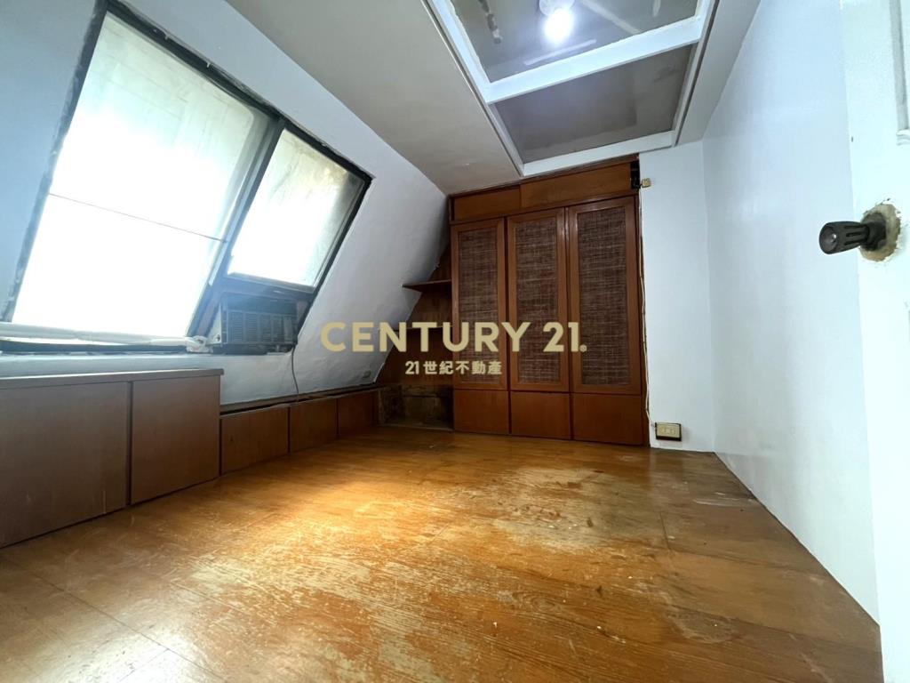 (4413)科技大樓捷運美廈