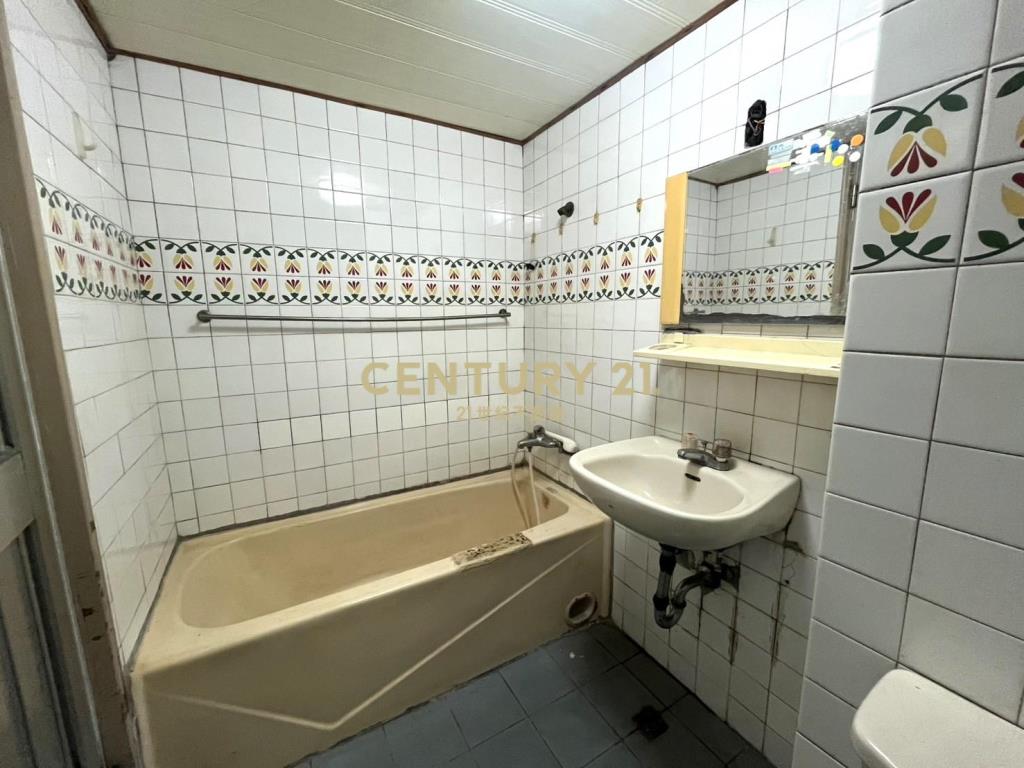 (4413)科技大樓捷運美廈