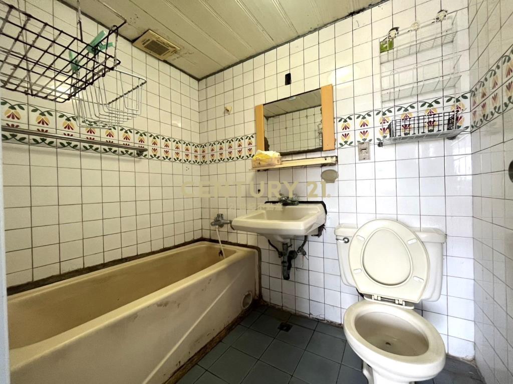 (4413)科技大樓捷運美廈