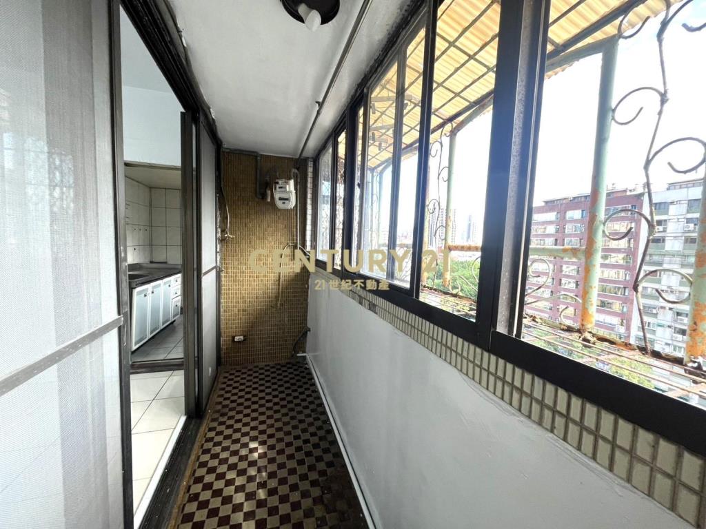 (4413)科技大樓捷運美廈