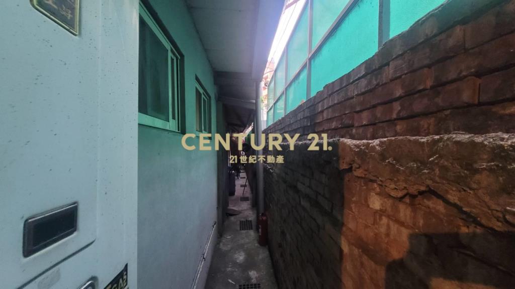 (4570)永安捷運一樓