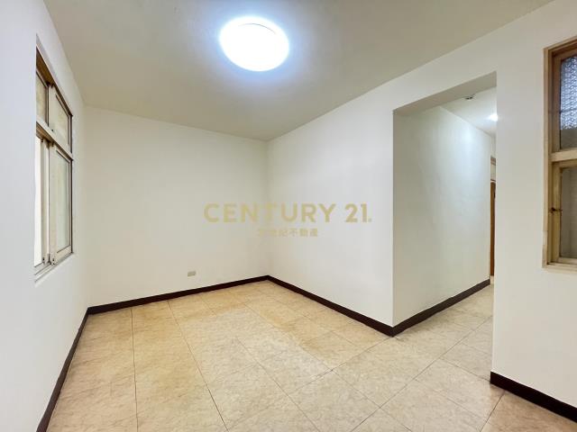 (4573)南山比漾美三房