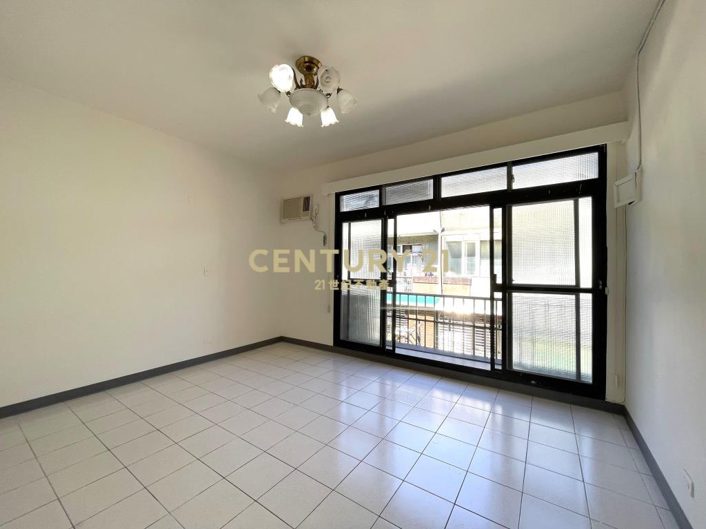 (4578)捷運中和站美頂家