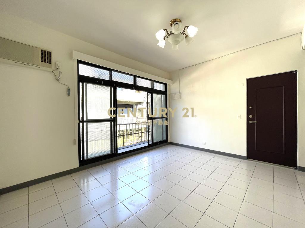 (4578)捷運中和站美頂家