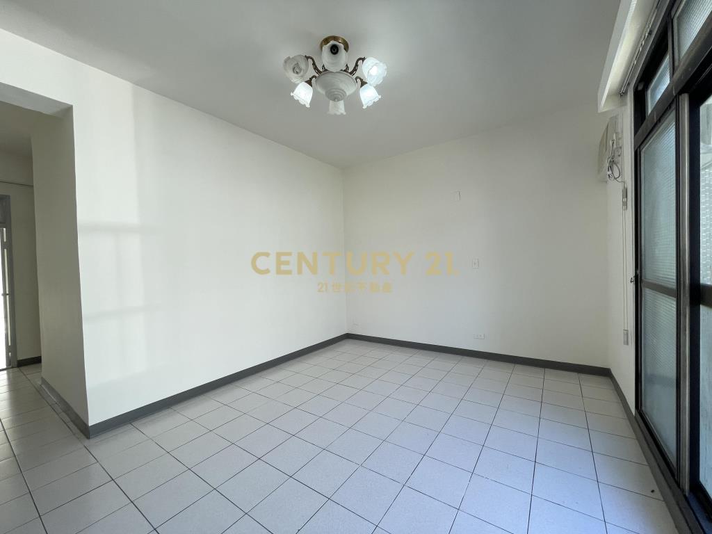 (4578)捷運中和站美頂家