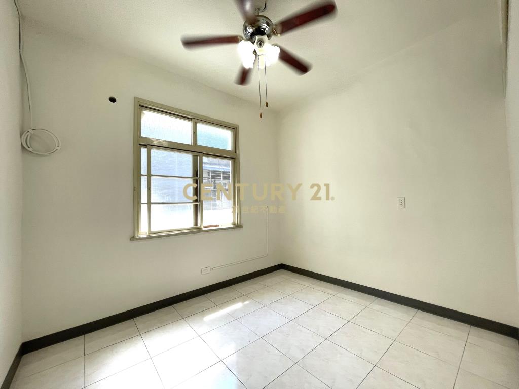 (4578)捷運中和站美頂家