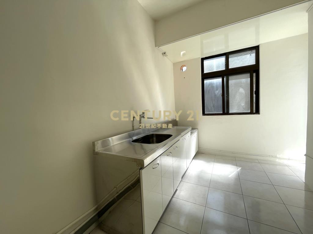 (4578)捷運中和站美頂家