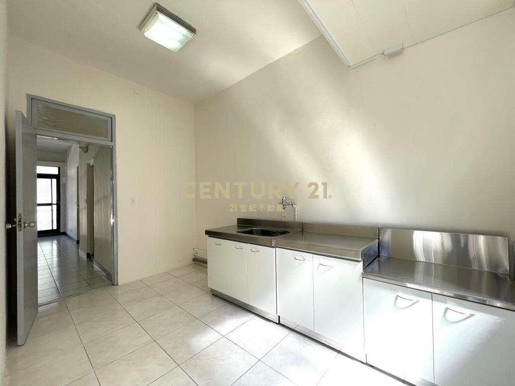 (4578)捷運中和站美頂家