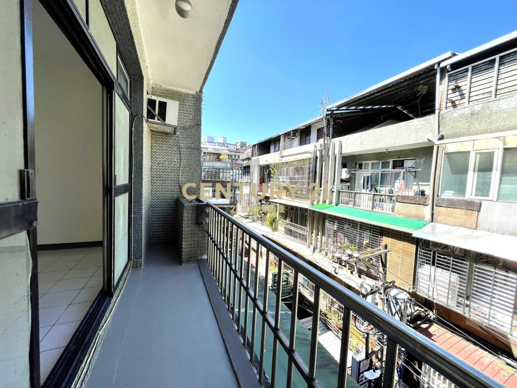 (4578)捷運中和站美頂家