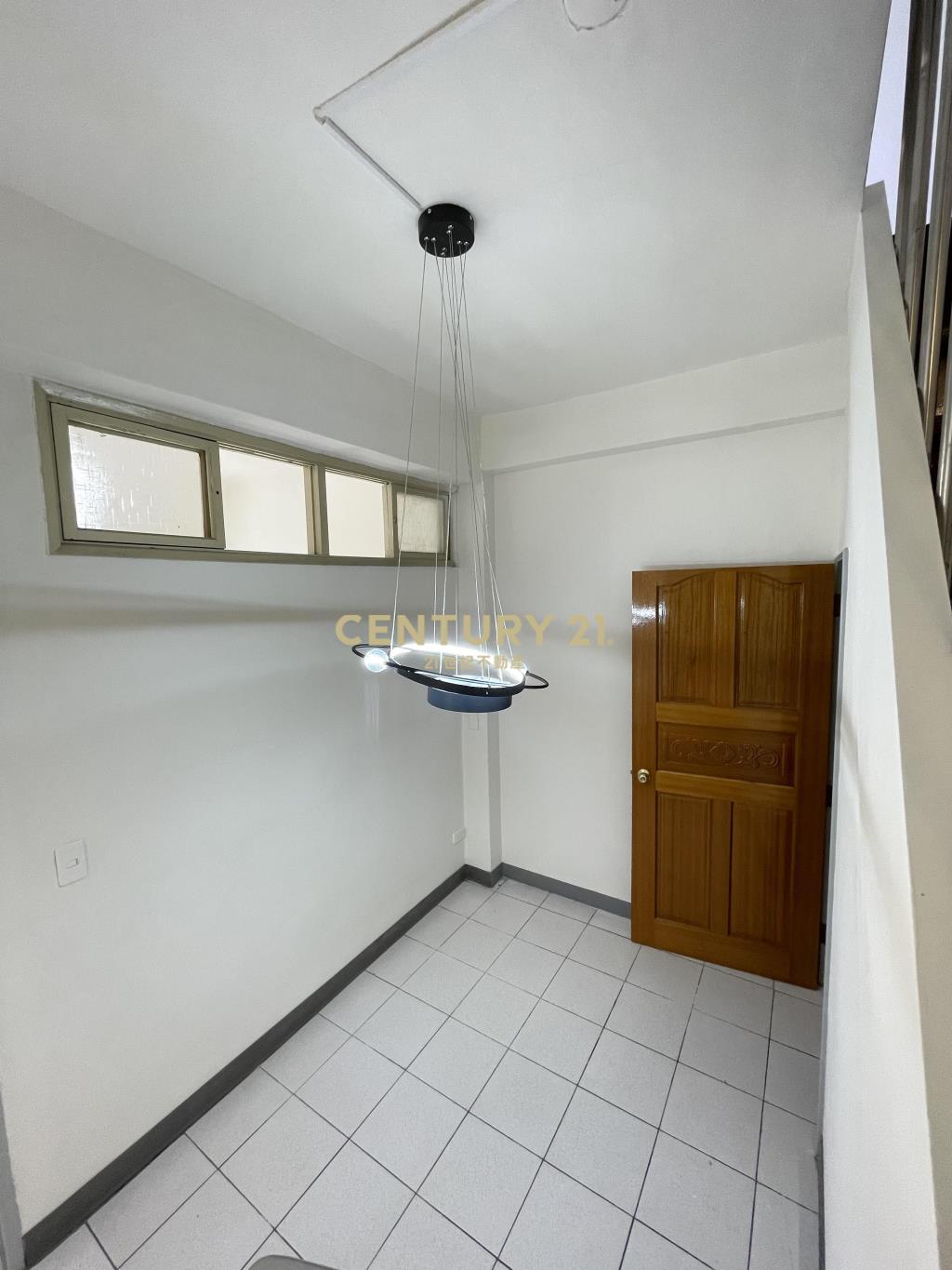 (4578)捷運中和站美頂家