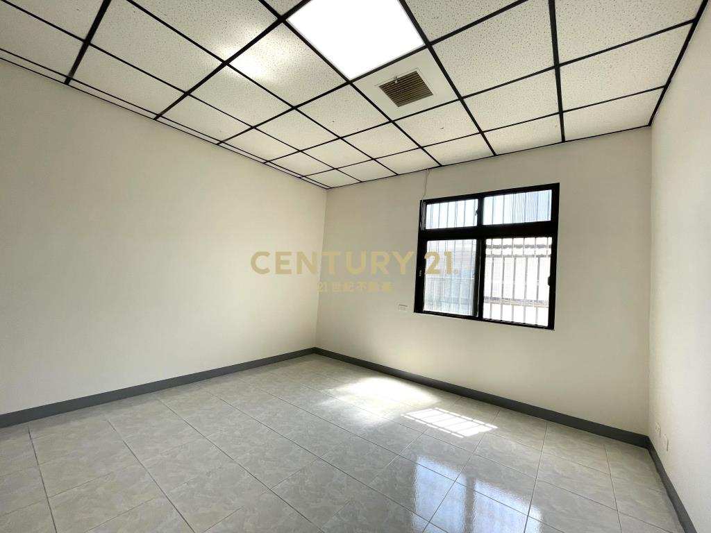 (4578)捷運中和站美頂家