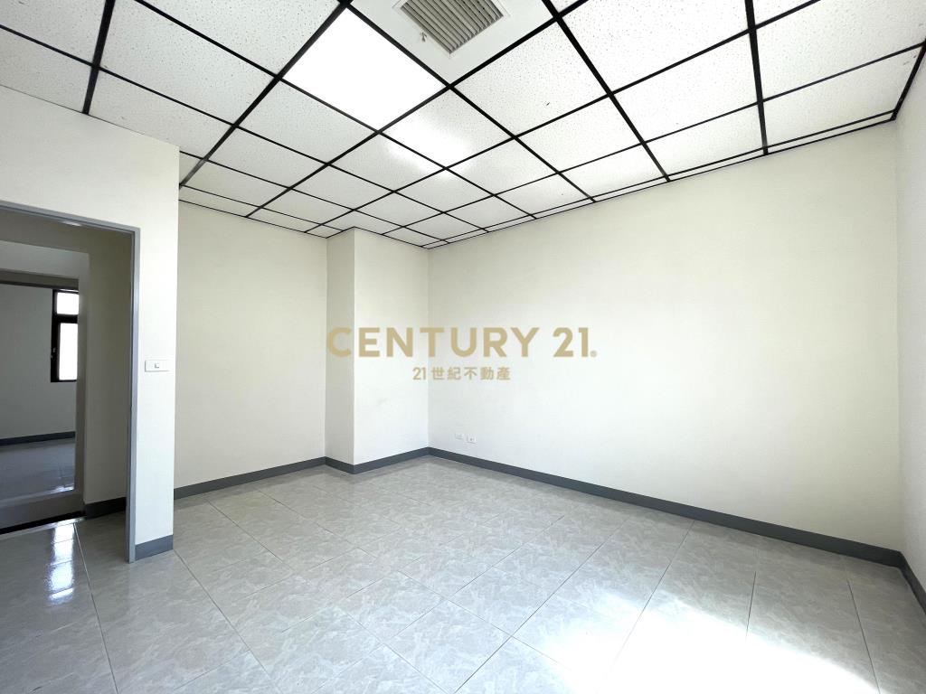 (4578)捷運中和站美頂家