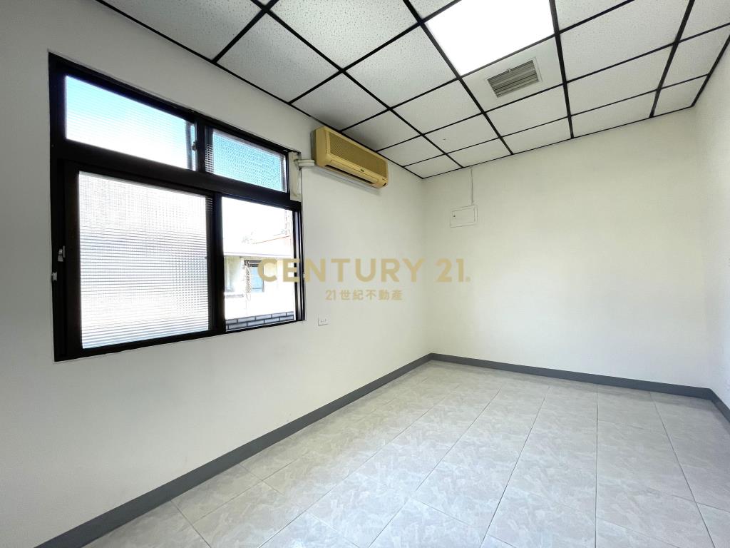 (4578)捷運中和站美頂家