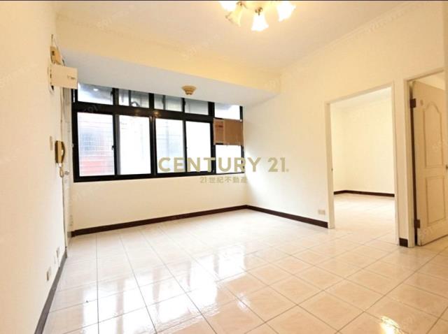 (4577)新埔捷運邊間3房