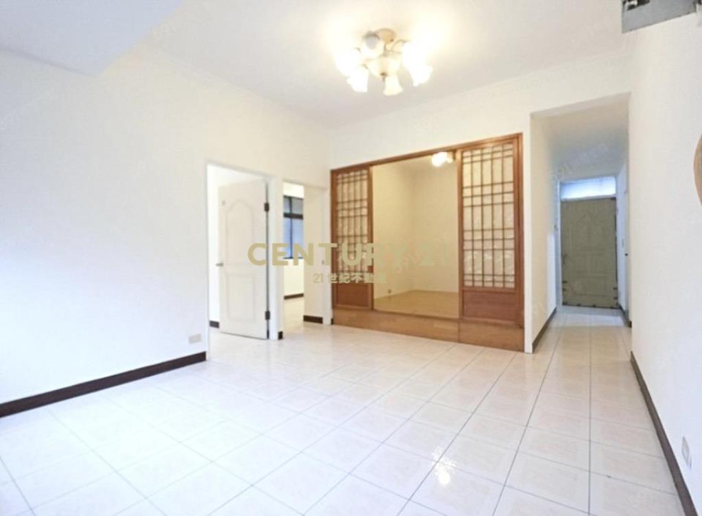 (4577)新埔捷運邊間3房