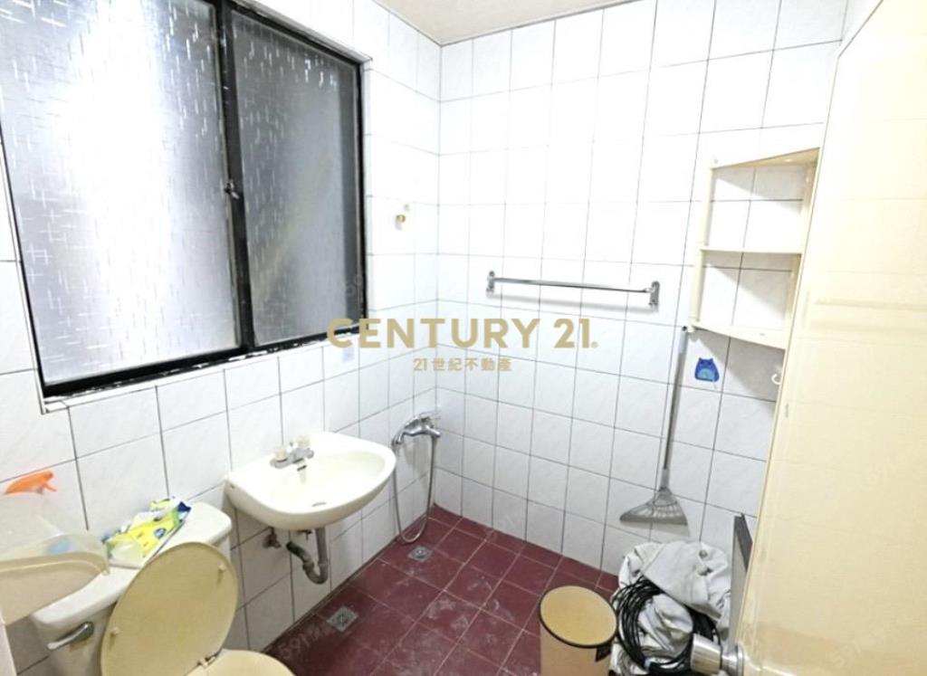 (4577)新埔捷運邊間3房