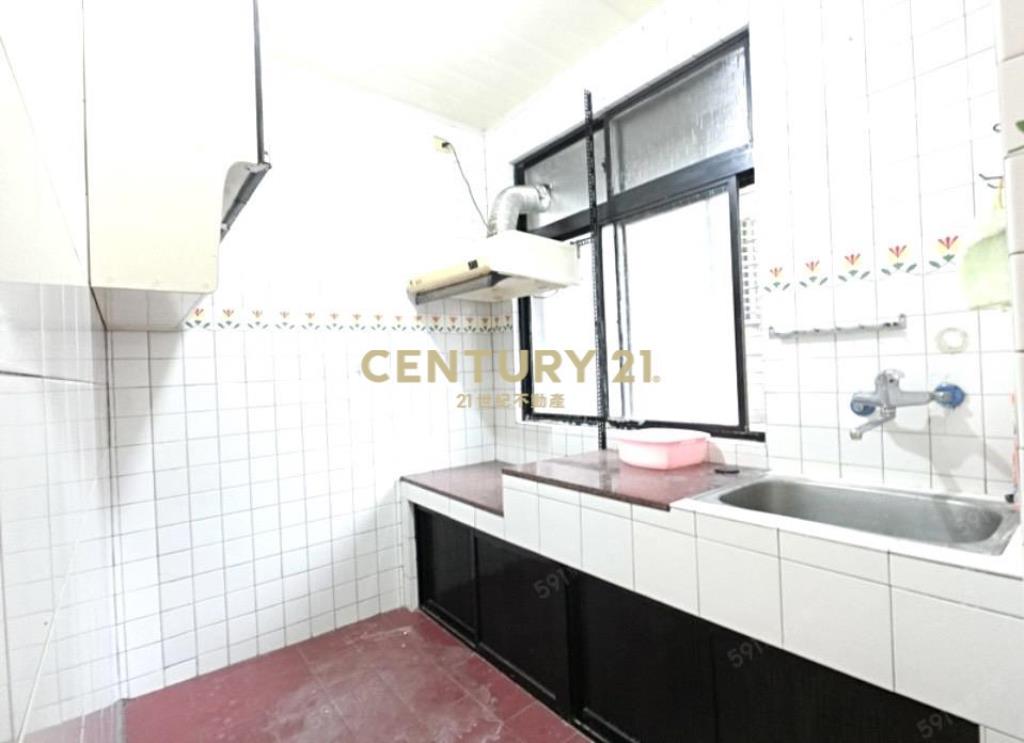 (4577)新埔捷運邊間3房