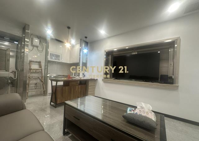 (4549)頂溪捷運稀有透天厝