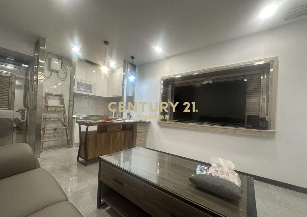 (4549)頂溪捷運稀有透天厝