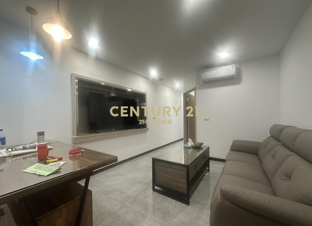 (4549)頂溪捷運稀有透天厝