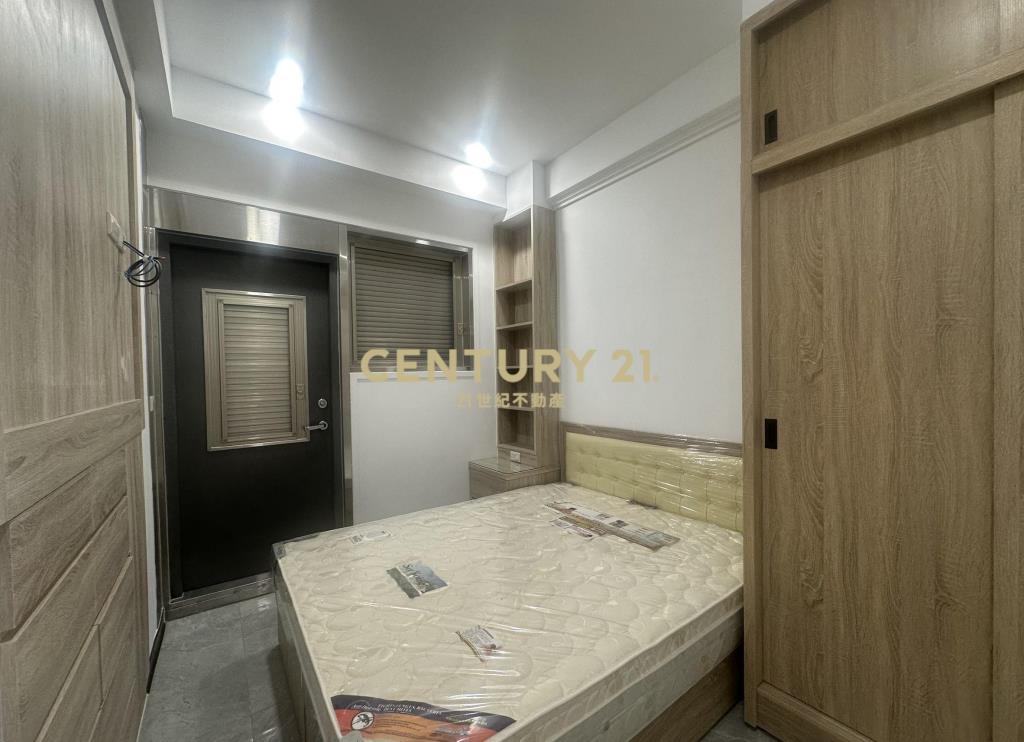 (4549)頂溪捷運稀有透天厝