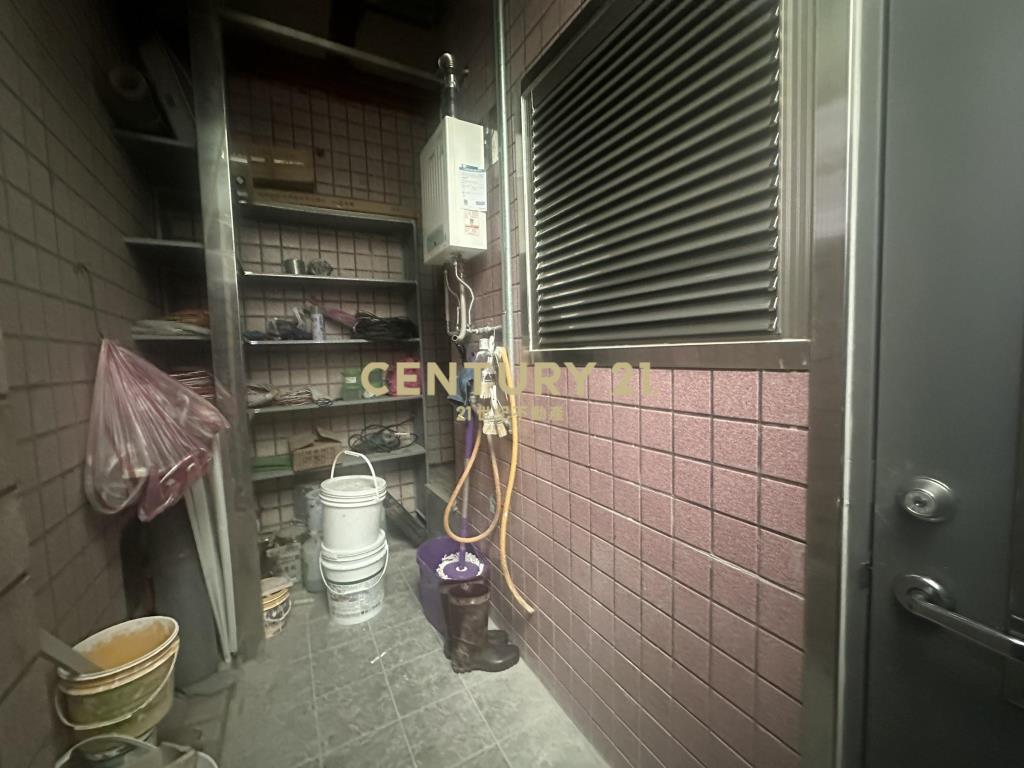 (4549)頂溪捷運稀有透天厝