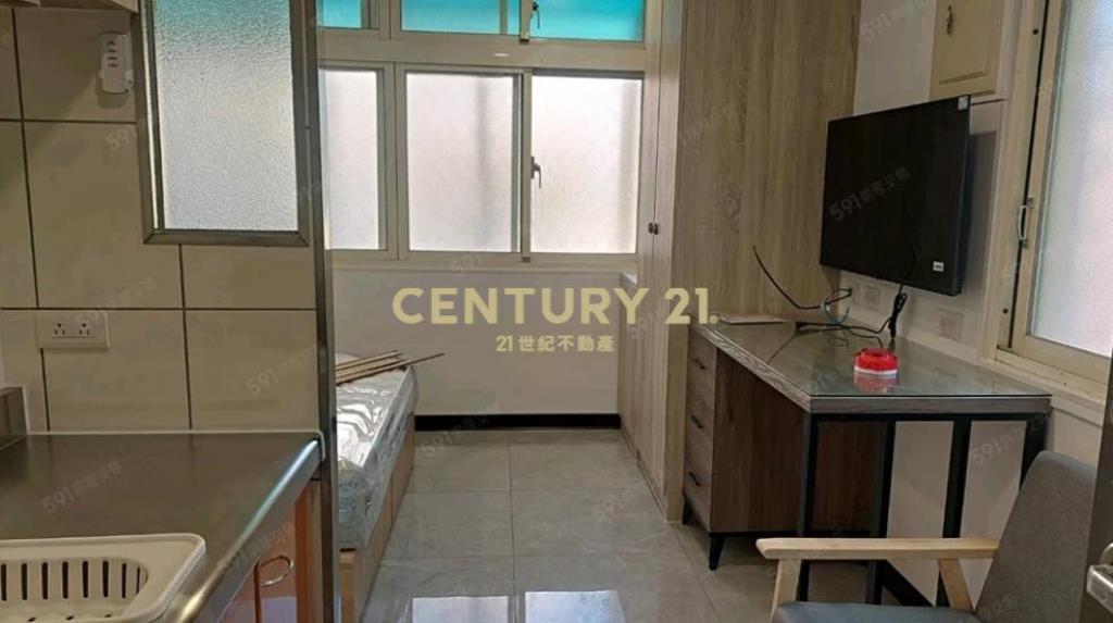 (4549)頂溪捷運稀有透天厝