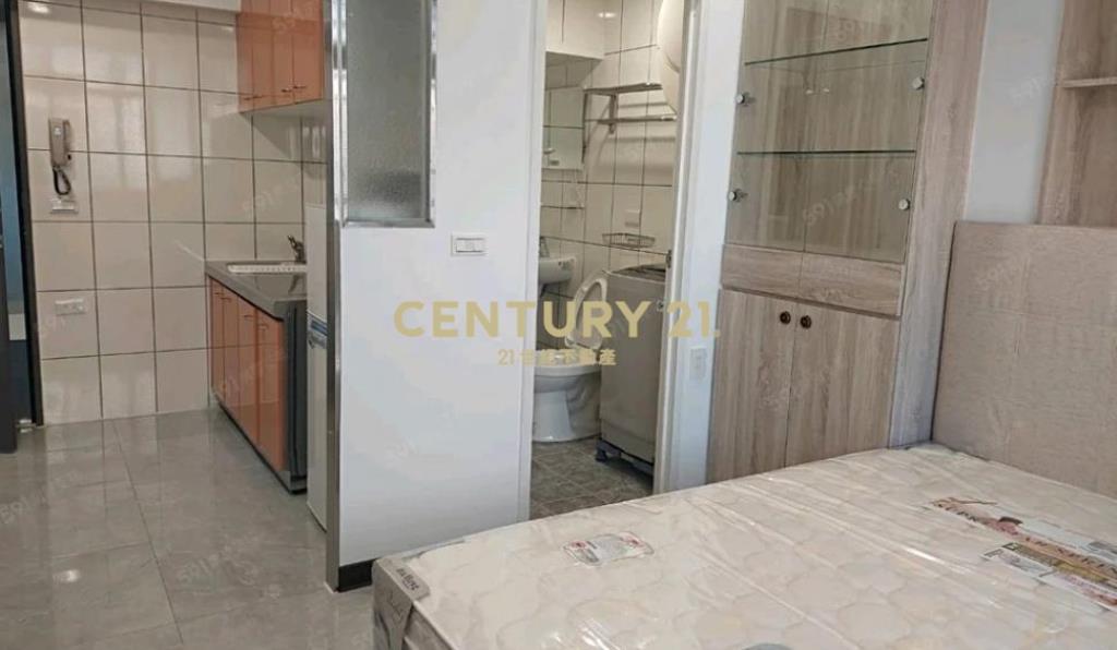 (4549)頂溪捷運稀有透天厝