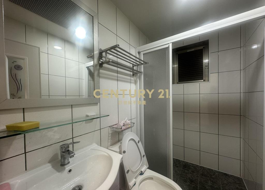 (4549)頂溪捷運稀有透天厝