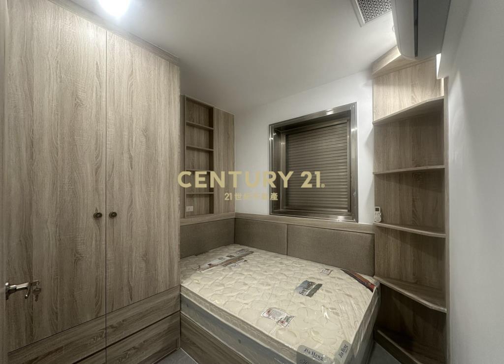 (4549)頂溪捷運稀有透天厝