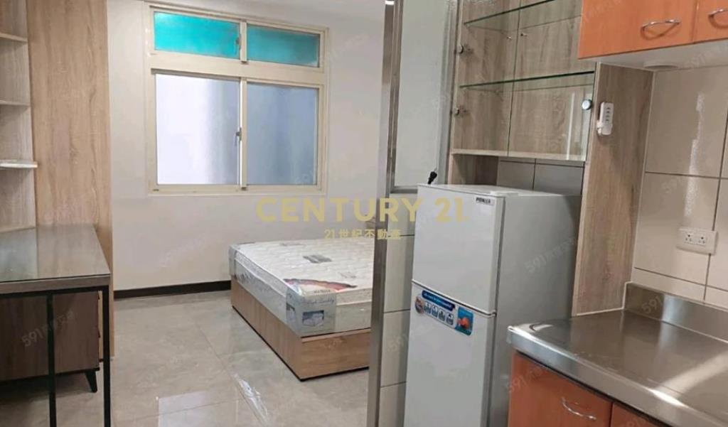 (4549)頂溪捷運稀有透天厝