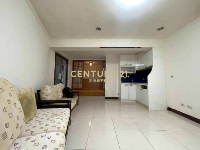 (4587)成功邊間一樓